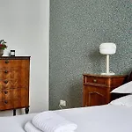 Trasteverehome - Elegant Home Near Navona Square
