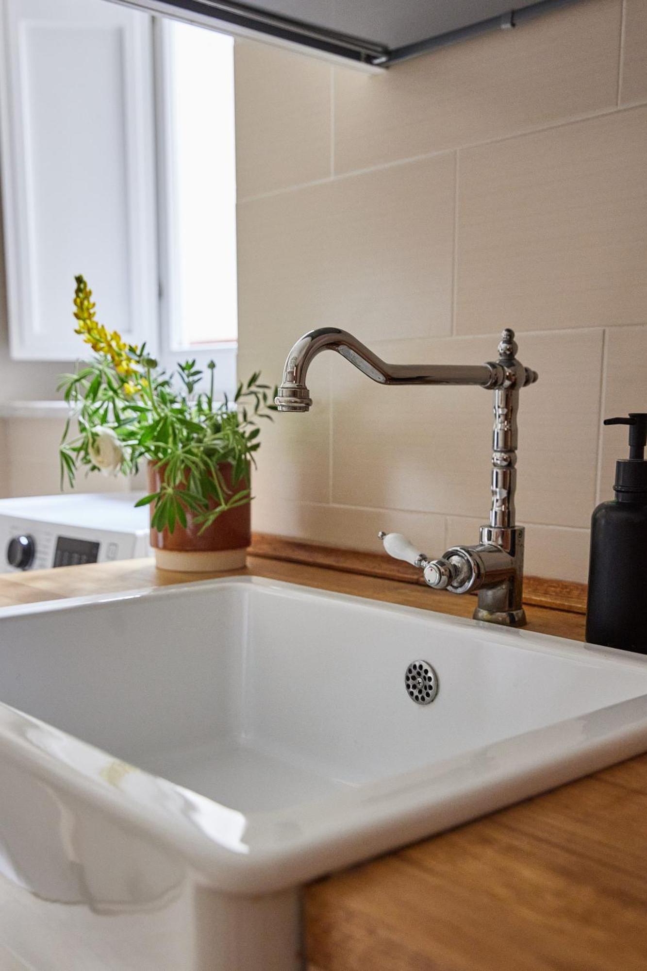 Apartment Trasteverehome - Elegant Near Navona Square Rom