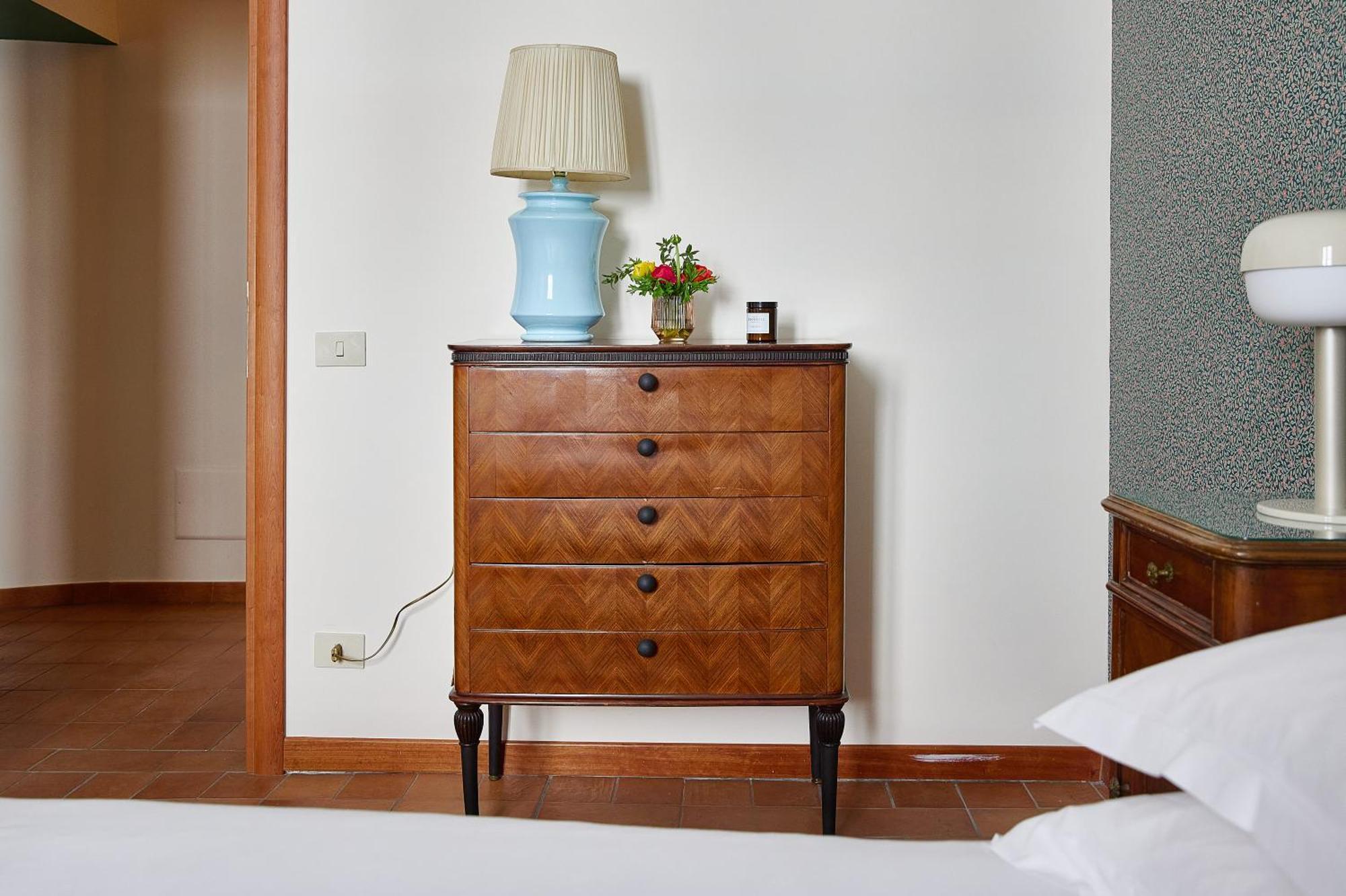 Apartment Trasteverehome - Elegant Near Navona Square *