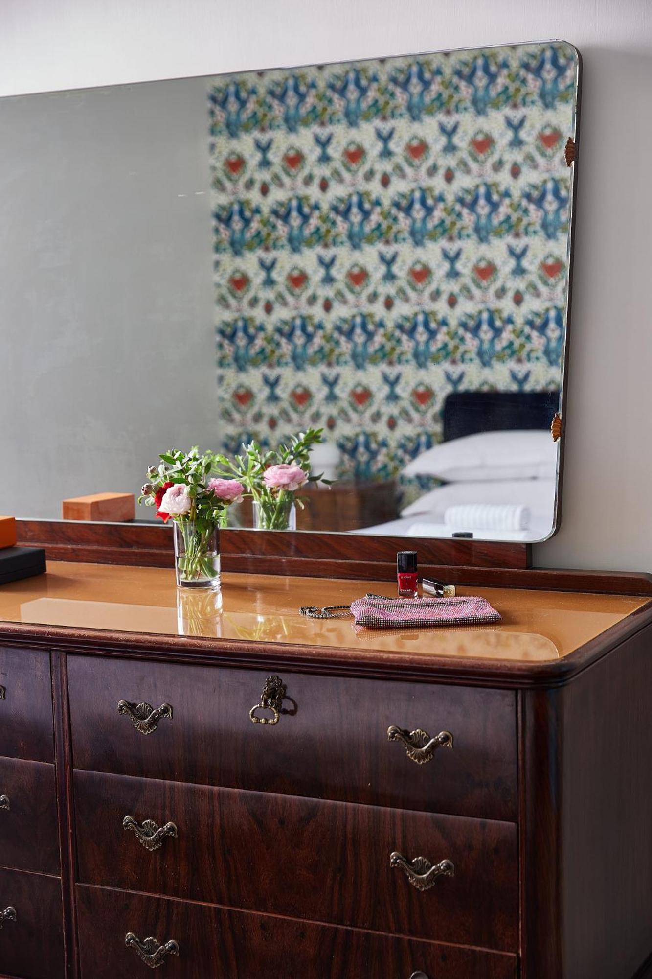 Apartment Trasteverehome - Elegant Near Navona Square